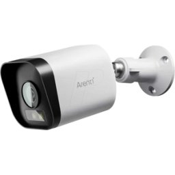 ARENTI O3 - Cámara de seguridad, IP, WLAN, exterior