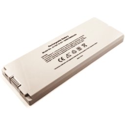 FREI AKKU 53139 - Batería portátil para APPLE MacBook 13", Li-Po, 5