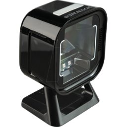 DATALOGIC DL MG1501-10231 - Escáner de códigos de barras, 2D, USB, Magellan 15