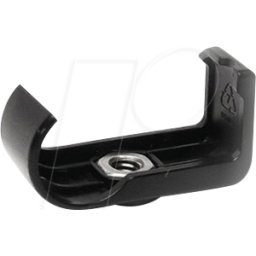SEEK THERMAL COMPACT CLIP - Clip para montaje en trípode para cámaras termogr&