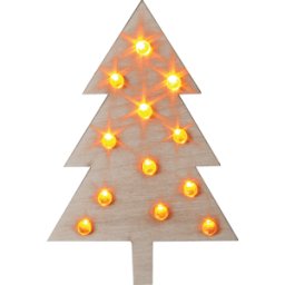 SOL-EXPERT SOL-EXP 76335 - Árbol de Navidad con LEDs parpadeantes, kit de soldadura para US