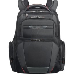 SAMSONITE SAM 106360-1041 - Mochila para ordenador portátil 3V 15.6''
