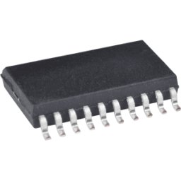 ANALOG DEVICES LTC 4011 CFE - CI de gestión de baterías, cargador de níqu