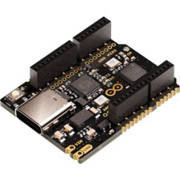 ARDUINO UNO MINI - Arduino Uno Mini ***Edición Limitada***, ATmega328P, USB-C