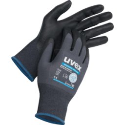 UVEX 6004910 - Guante de protección uvex phynomic allround 60049 tama&nt