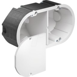 KAISER 9462-94 - Caja electrónica HWD 90