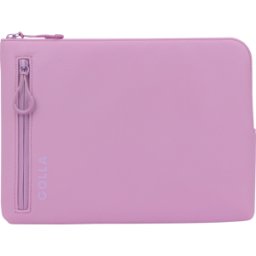 GOLLA 76432 - Portátil, funda protectora, manga, 15" (38 cm), Pastel Li