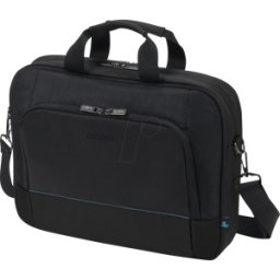 DICOTA D3250805 - Caja del ordenador portátil/del cuaderno, 15"-17.3
