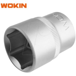 WOKIN 154515 - Socket wrench insert 1/2 ", 15 mm