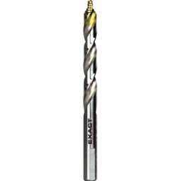 EXACT 74915 - Tecnología de punta de 11,5 mm de diámetro de broc