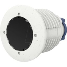 MOBOTIX MX F-IRA-S - Módulo, emisor IR