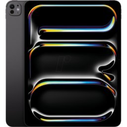 APPLE MVV83NF/A - IPad Pro 11 Wi-Fi, 256GB, negro