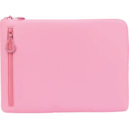 GOLLA 76435 - Portátil, funda protectora, manga, 15" (38 cm), rosa