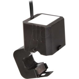 GOSSEN METRAWATT GMCI U128E - Transformador de corriente de conversión de cable, 500 a/