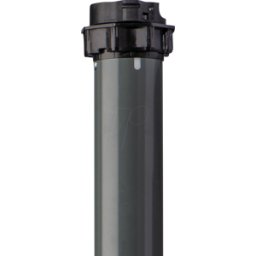 SELVE SEL 412113300 - Motor de tubería SE Pro 2/7, SW 60