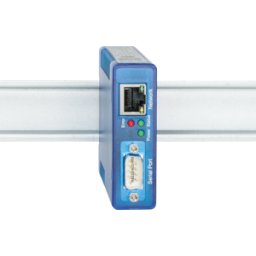 WIESEMANN+THEIS COM SERVER 58665 - COM server++ incluyendo fuente de alimentación