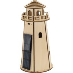 SOL-EXPERT SOL-EXP 40295 - Kit de montaje solar, faro "Starlight