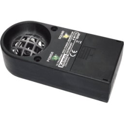 KEMO M 175 - Distribuidores de animales ultrasónicos