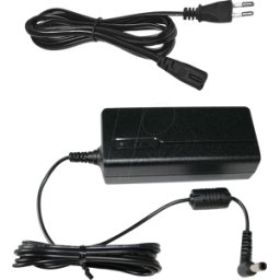 SHUTTLE PE65 - Fuente de alimentación, 65 W, para Shuttle Barebones
