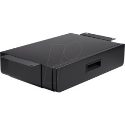 LOGILINK EO0081 - Cajón, soporte debajo de la mesa, 5 kg
