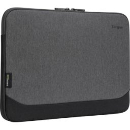 TARGUS TBS64702 - Estuche protector para portátil/portátil, funda, 1