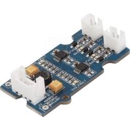SEEED GRV I2C M MOTOR - Arduino - controlador de motor pequeño Grove I2C, DRV8830