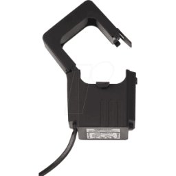 WAGO 855-5405A - Transformador de corriente para sustitución de cables, 40