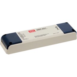 MW SBP-001 - Programador, para cargadores de baterías MEAN WELL