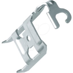BUSCH-JAEGER EL BJ 2148 - Precio de prolongación