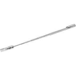 ANSMANN ANS 5000023 - LED de búsqueda y búsqueda de punteros SF-1, plate