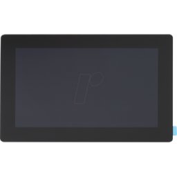 SMARTWIN ELECTRONICS SH050800480HC22 - Pantalla gráfica TFT 5", 800x480, panel táctil