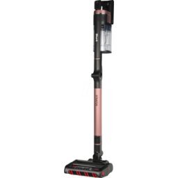 SN SHARK 54601 - Shark Stratos aspiradora inalámbrica