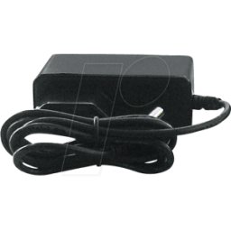 CONIUGO CONIU 305307214 - Fuente de alimentación de 12 V CC para módem GSM
