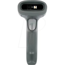 HONEYWELL HONEY 1350G1 - Escáner de códigos de barras, 2D, USB, Voyager 135