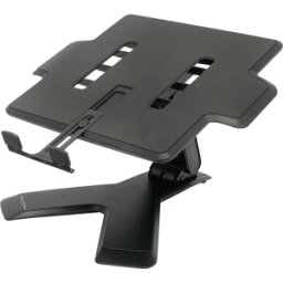 ET 33-334-085 - Soporte para portátil Ergotron Neo-Flex® con elevador