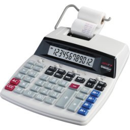 GENIE D69PLUS - Ordenador de mesa de impresión GENIE D69 PLUS