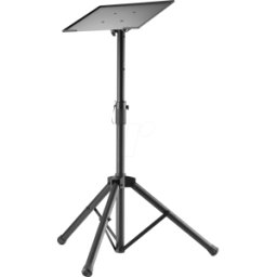 MANHATTAN 461788 - Soportes para proyectores, notebooks y monitores