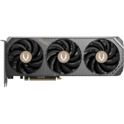 ZT-B50700D-10P - ZOTAC GAMING GeForce RTX 5070 SÓLIDO 12GB