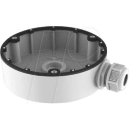 HILOOK HIL HIA-J104-DM8 - Caja de conexiones para cámaras domo