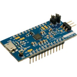 FTDI UMFT260EV1A - MÓDULO DE DESARROLLO DIP UMFT260EV1A, HID-CLASS USB A UAR