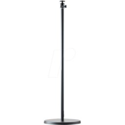 DANGBEI FLOOR - Soporte de pie para proyector, 10 - 90 cm