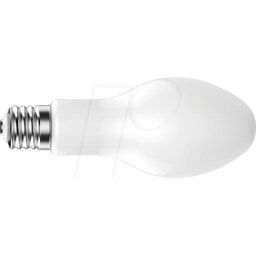 GREENLED GL 620575 - Lámpara LED E40, 33 W, 5500 lm, 4000 K.