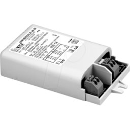 TCI 122201BI - Fuente de alimentación LED, 20 W, 250 - 700 mA, no regula