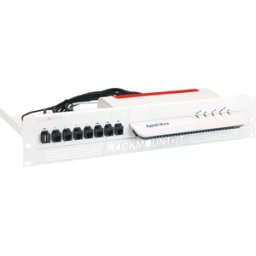 RACKMOUNT.IT RMIT RM-FB-T3 - 19" kit de actualización para Fritz!Box
