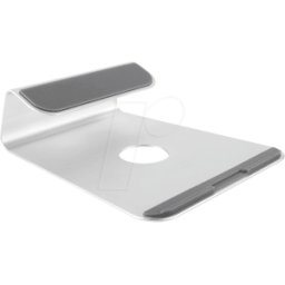 LOGILINK AA0103 - Soporte para portátil, aluminio de 11" a 15