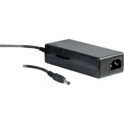 INTER-TECH IT88882103 - Fuente de alimentación externa ITX 120 W