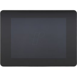 SMARTWIN ELECTRONICS SH024240320HC12 - Pantalla gráfica TFT 2,4", 320x240, panel táctil