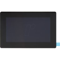 SMARTWIN ELECTRONICS SH043480272GC28 - Pantalla gráfica TFT 4,3", 480x272, panel táctil