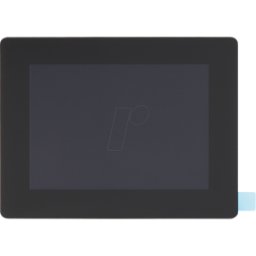 SMARTWIN ELECTRONICS SH035320240KC09 - Pantalla gráfica TFT 3,5", 320x240, panel táctil