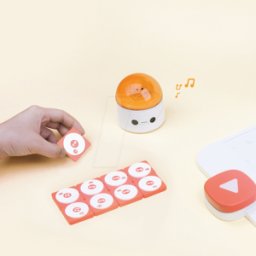 MATATALAB MUSIC - MatataLab MINT Extensión "Música" / Complemento "Músico